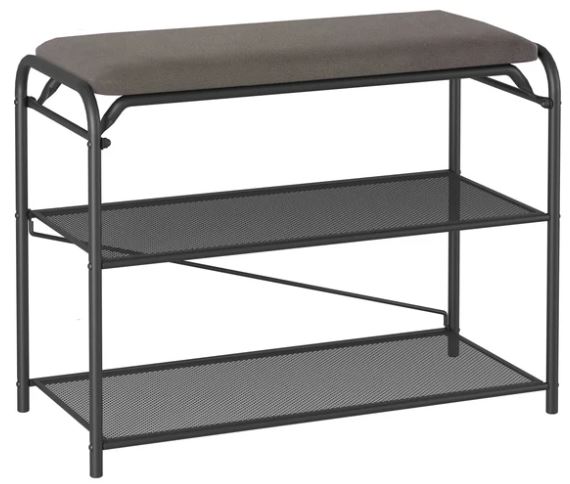 Подставка для обуви 